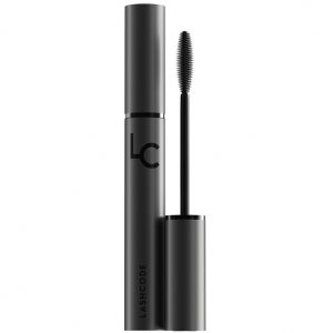 LASHCODE MASCARA