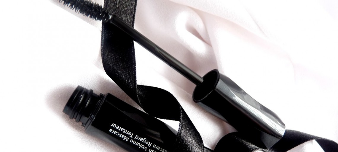 Вибрираща Спирала