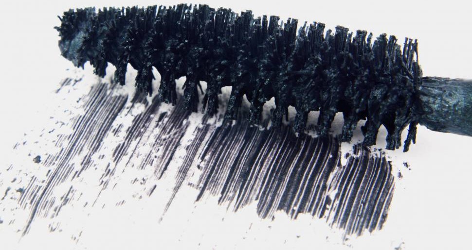 Историята на спиралата