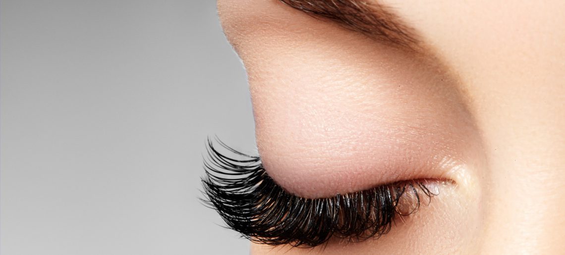 Какви тайни крие спиралата?