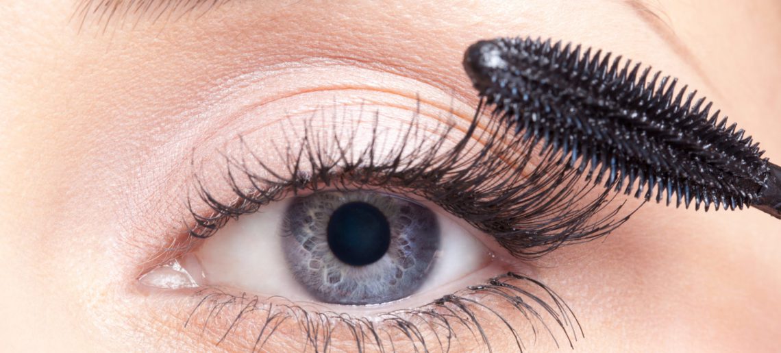 Спасете своята спирала. Как да я накарате да издържа по-дълго и как да възкресите изсъхнала спирала?