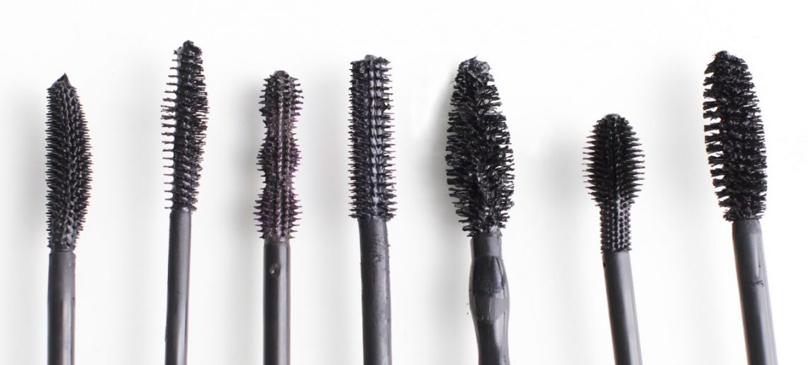 Кой вид четка на спирала е най-добрата?